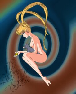 Rating: Explicit Score: 0 Tags: bishoujo_senshi_sailor_moon blonde_hair breasts female libby_redden luna_(sailor_moon) rule34 small_breasts tagme usagi_tsukino User: bunchy7s