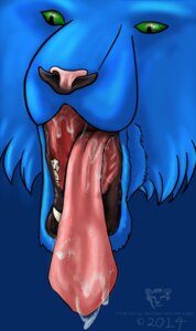 Rating: Safe Score: 0 Tags: 2014 absurd_res ambiguous_gender bodily_fluids drooling e621 exiled-tiger fangs felid headshot_portrait hi_res mammal mouth_shot open_mouth pantherine portrait saliva solo teeth tiger tongue yawn User: bunchy7s Rating: Safe Score: 0 Tags: 2014 absurd_res ambiguous_gender bodily_fluids drooling e621 exiled-tiger fangs felid headshot_portrait hi_res mammal mouth_shot open_mouth pantherine portrait saliva solo teeth tiger tongue yawn User: bunchy7s