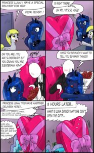 Rating: Safe Score: 0 Tags: 2013 absurd_res black_border blonde_hair blush border ciriliko clothing comic creeper_(minecraft) creepypasta crossover crown derpy_hooves_(mlp) dialogue e621 english_text equid equine feathered_wings feathers female feral flower friendship_is_magic hair hasbro headgear heart_symbol hi_res holidays horn hug jewelry mammal microsoft minecraft mojang moon multicolored_hair my_little_pony mythological_creature mythological_equine mythology necklace pegasus plant princess princess_celestia_(mlp) princess_luna_(mlp) rose_(flower) royalty slenderman sparkles suit tail text valentine's_day winged_unicorn wings xbox_game_studios yellow_eyes User: bunchy7s Rating: Safe Score: 0 Tags: 2013 absurd_res black_border blonde_hair blush border ciriliko clothing comic creeper_(minecraft) creepypasta crossover crown derpy_hooves_(mlp) dialogue e621 english_text equid equine feathered_wings feathers female feral flower friendship_is_magic hair hasbro headgear heart_symbol hi_res holidays horn hug jewelry mammal microsoft minecraft mojang moon multicolored_hair my_little_pony mythological_creature mythological_equine mythology necklace pegasus plant princess princess_celestia_(mlp) princess_luna_(mlp) rose_(flower) royalty slenderman sparkles suit tail text valentine's_day winged_unicorn wings xbox_game_studios yellow_eyes User: bunchy7s
