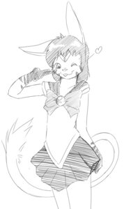 Rating: Safe Score: 0 Tags: adolescent anthro arkaid biped black_and_white clothed clothed_anthro clothed_male clothing crossdressing domestic_cat e621 felid feline felis femboy front_view hair hatching_(art) heart_symbol hybrid lagomorph leporid line_art looking_at_viewer male male_anthro mammal monochrome one_eye_closed portrait pose rabbit rodent shaded simple_background solo tail three-quarter_portrait wink young young_anthro young_male User: bunchy7s Rating: Safe Score: 0 Tags: adolescent anthro arkaid biped black_and_white clothed clothed_anthro clothed_male clothing crossdressing domestic_cat e621 felid feline felis femboy front_view hair hatching_(art) heart_symbol hybrid lagomorph leporid line_art looking_at_viewer male male_anthro mammal monochrome one_eye_closed portrait pose rabbit rodent shaded simple_background solo tail three-quarter_portrait wink young young_anthro young_male User: bunchy7s