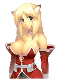 Rating: Questionable Score: 0 Tags: animal_humanoid armwear bare_shoulders big_breasts biped blonde_hair breast_clinging breasts canid canid_humanoid canine canine_humanoid choker cleavage clothed clothing covered_nipples detached_sleeves digital_media_(artwork) e621 erect_nipples eyebrow_through_hair eyebrows fantasy_earth_zero female fox_humanoid front_view green_eyes hair half-length_portrait humanoid jewelry looking_at_viewer mammal mammal_humanoid necklace nipple_outline nipples portrait simple_background smile solo standing three-quarter_view translucent translucent_hair white_background yn_red User: bunchy7s Rating: Questionable Score: 0 Tags: animal_humanoid armwear bare_shoulders big_breasts biped blonde_hair breast_clinging breasts canid canid_humanoid canine canine_humanoid choker cleavage clothed clothing covered_nipples detached_sleeves digital_media_(artwork) e621 erect_nipples eyebrow_through_hair eyebrows fantasy_earth_zero female fox_humanoid front_view green_eyes hair half-length_portrait humanoid jewelry looking_at_viewer mammal mammal_humanoid necklace nipple_outline nipples portrait simple_background smile solo standing three-quarter_view translucent translucent_hair white_background yn_red User: bunchy7s
