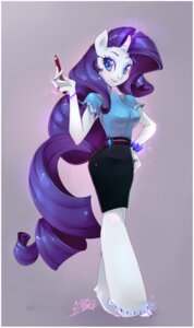 Rating: Safe Score: 0 Tags: 2012 ankle_jewelry anklet anthro anthrofied biped blue_eyes border bracelet clothing dangle_anklet dangle_jewelry e621 equid equine female friendship_is_magic hair hasbro horn jewelry liea mammal my_little_pony mythological_creature mythological_equine mythology pencil_(object) purple_hair rarity_(mlp) simple_background solo tail unicorn white_border wrist_jewelry User: bunchy7s Rating: Safe Score: 0 Tags: 2012 ankle_jewelry anklet anthro anthrofied biped blue_eyes border bracelet clothing dangle_anklet dangle_jewelry e621 equid equine female friendship_is_magic hair hasbro horn jewelry liea mammal my_little_pony mythological_creature mythological_equine mythology pencil_(object) purple_hair rarity_(mlp) simple_background solo tail unicorn white_border wrist_jewelry User: bunchy7s