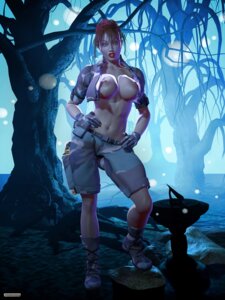Rating: Explicit Score: 0 Tags: 3d female genefleeman lara_croft lara_croft_(classic) looking_at_viewer outside rule34 shorts standing tagme tomb_raider tomb_raider_(classic) User: bunchy7s Rating: Explicit Score: 0 Tags: 3d female genefleeman lara_croft lara_croft_(classic) looking_at_viewer outside rule34 shorts standing tagme tomb_raider tomb_raider_(classic) User: bunchy7s