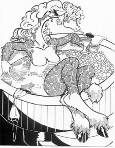 Rating: Safe Score: 0 Tags: 1995 alcohol anthro beverage bikini bikini_top blonde_hair breasts bubble clothing cocktail curly_hair e621 eyes_closed female fetlocks fur giraffe giraffid greyscale hair hooves horn hot_tub long_neck mammal martini monochrome oscar_marcus ossicone pinup pose smile solo swimwear tail tail_tuft towel tuft two-piece_swimsuit water User: bunchy7s Rating: Safe Score: 0 Tags: 1995 alcohol anthro beverage bikini bikini_top blonde_hair breasts bubble clothing cocktail curly_hair e621 eyes_closed female fetlocks fur giraffe giraffid greyscale hair hooves horn hot_tub long_neck mammal martini monochrome oscar_marcus ossicone pinup pose smile solo swimwear tail tail_tuft towel tuft two-piece_swimsuit water User: bunchy7s