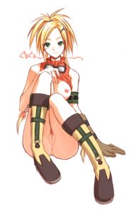 Rating: Explicit Score: 0 Tags: 1girls 2d al_bhed_eyes anus ass blonde_hair breasts female female_only final_fantasy final_fantasy_x footwear gloves goggles green_eyes long_hair magi_(cu-little2) nipples no_panties nude pussy rikku rule34 shirt_lift socks solo solo_female uncensored User: bunchy7s Rating: Explicit Score: 0 Tags: 1girls 2d al_bhed_eyes anus ass blonde_hair breasts female female_only final_fantasy final_fantasy_x footwear gloves goggles green_eyes long_hair magi_(cu-little2) nipples no_panties nude pussy rikku rule34 shirt_lift socks solo solo_female uncensored User: bunchy7s