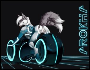 Rating: Explicit Score: 0 Tags: 2001 anthro anus arokha biped black_border border breasts butt canid canine canis e621 female fluffy fluffy_tail fox genitals hair identity_disc light_cycle looking_at_viewer mammal motorcycle multi_tail paws presenting presenting_hindquarters science_fiction solo tail tongue tongue_out tron truegrave9 vehicle vulva white_hair wolf User: bunchy7s Rating: Explicit Score: 0 Tags: 2001 anthro anus arokha biped black_border border breasts butt canid canine canis e621 female fluffy fluffy_tail fox genitals hair identity_disc light_cycle looking_at_viewer mammal motorcycle multi_tail paws presenting presenting_hindquarters science_fiction solo tail tongue tongue_out tron truegrave9 vehicle vulva white_hair wolf User: bunchy7s