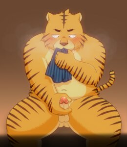 Rating: Explicit Score: 0 Tags: anthro balls biceps biped blue_clothing blue_underwear blush bodily_fluids boxers_(clothing) breath brown_background clothing drooling e621 erection felid fur genital_fluids genitals holding_clothing holding_object holding_underwear humanoid_genitalia humanoid_penis male mammal markings masturbation muscular muscular_anthro muscular_male musk navel nude pantherine pattern_clothing pattern_underwear penile penile_masturbation penis penta002 precum saliva simple_background sitting slightly_chubby sniffing sniffing_clothes solo striped_clothing striped_underwear stripes tiger underwear underwear_sniffing User: bunchy7s Rating: Explicit Score: 0 Tags: anthro balls biceps biped blue_clothing blue_underwear blush bodily_fluids boxers_(clothing) breath brown_background clothing drooling e621 erection felid fur genital_fluids genitals holding_clothing holding_object holding_underwear humanoid_genitalia humanoid_penis male mammal markings masturbation muscular muscular_anthro muscular_male musk navel nude pantherine pattern_clothing pattern_underwear penile penile_masturbation penis penta002 precum saliva simple_background sitting slightly_chubby sniffing sniffing_clothes solo striped_clothing striped_underwear stripes tiger underwear underwear_sniffing User: bunchy7s