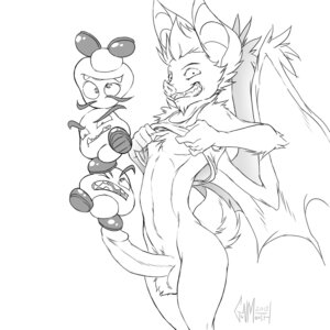 Rating: Explicit Score: 0 Tags: 1:1 2013 anthro balls bat black_and_white bottomless chest_tuft clothed clothing e621 erection fur genitals goomba group gunmouth jericotyler looking_at_viewer male mammal mario_bros membrane_(anatomy) membranous_wings monochrome nintendo nude penis presenting scut_tail short_tail smile tail tuft wings User: bunchy7s Rating: Explicit Score: 0 Tags: 1:1 2013 anthro balls bat black_and_white bottomless chest_tuft clothed clothing e621 erection fur genitals goomba group gunmouth jericotyler looking_at_viewer male mammal mario_bros membrane_(anatomy) membranous_wings monochrome nintendo nude penis presenting scut_tail short_tail smile tail tuft wings User: bunchy7s