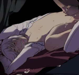 Rating: Explicit Score: 0 Tags: 1boy bishoujo_senshi_sailor_moon clothing handjob male male_only penis prince_diamond rule34 saki_(artist) saphir_(sailor_moon) tagme yaoi User: bunchy7s Rating: Explicit Score: 0 Tags: 1boy bishoujo_senshi_sailor_moon clothing handjob male male_only penis prince_diamond rule34 saki_(artist) saphir_(sailor_moon) tagme yaoi User: bunchy7s