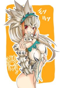 Rating: Explicit Score: 0 Tags: barioth_(armor) female monster_hunter rule34 tagme User: bunchy7s Rating: Explicit Score: 0 Tags: barioth_(armor) female monster_hunter rule34 tagme User: bunchy7s