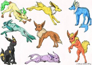 Rating: Safe Score: 0 Tags: ambiguous_gender canid canine e621 eevee eeveelution espeon feral flareon generation_1_pokemon generation_2_pokemon generation_4_pokemon glaceon jolteon leafeon mammal multiple_images nintendo pokemon pokemon_(species) sketch_page solo tail umbreon unknown_artist vaporeon User: bunchy7s Rating: Safe Score: 0 Tags: ambiguous_gender canid canine e621 eevee eeveelution espeon feral flareon generation_1_pokemon generation_2_pokemon generation_4_pokemon glaceon jolteon leafeon mammal multiple_images nintendo pokemon pokemon_(species) sketch_page solo tail umbreon unknown_artist vaporeon User: bunchy7s