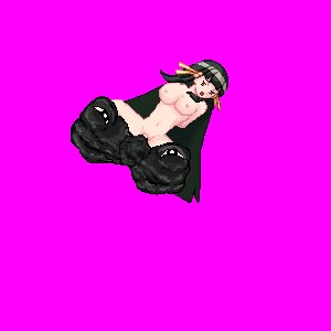 Rating: Explicit Score: 0 Tags: animated arcana_heart defeated female kasuga_maori kuromaru_(mugen) m.u.g.e.n pixel_art purple_background rape rule34 slime_monster sprite User: bunchy7s Rating: Explicit Score: 0 Tags: animated arcana_heart defeated female kasuga_maori kuromaru_(mugen) m.u.g.e.n pixel_art purple_background rape rule34 slime_monster sprite User: bunchy7s