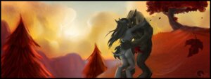 Rating: Questionable Score: 0 Tags: accessory anthro blizzard_entertainment breasts canid canine canis detailed_background draenei duo e621 female forest furgonomics glowing glowing_eyes hooves horn humanoid humanoid_pointy_ears interspecies jewelry leaf male male/female mammal outside plant pointy_ears ring shalinka tail tail_accessory tail_jewelry tail_ring tree warcraft werecanid werecreature wood worgen User: bunchy7s Rating: Questionable Score: 0 Tags: accessory anthro blizzard_entertainment breasts canid canine canis detailed_background draenei duo e621 female forest furgonomics glowing glowing_eyes hooves horn humanoid humanoid_pointy_ears interspecies jewelry leaf male male/female mammal outside plant pointy_ears ring shalinka tail tail_accessory tail_jewelry tail_ring tree warcraft werecanid werecreature wood worgen User: bunchy7s