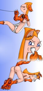 Rating: Explicit Score: 0 Tags: candace_flynn disney disney_channel disney_xd female ginger honeysmother phineas_and_ferb pussy rule34 tagme white_female User: bunchy7s Rating: Explicit Score: 0 Tags: candace_flynn disney disney_channel disney_xd female ginger honeysmother phineas_and_ferb pussy rule34 tagme white_female User: bunchy7s