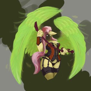Rating: Questionable Score: 0 Tags: 1:1 2011 anthro anthrofied butt_slap clothing corset dominant dominant_female e621 equid equine feathered_wings feathers female fluttershy_(mlp) friendship_is_magic fur garter_straps glowing glowing_eyes green_body green_feathers hair hasbro hattonslayden leather lingerie mammal my_little_pony mythological_creature mythological_equine mythology panties pegasus pink_hair riding_crop slap solo spanking tail topwear underwear whip wide_hips wings yellow_body yellow_fur User: bunchy7s Rating: Questionable Score: 0 Tags: 1:1 2011 anthro anthrofied butt_slap clothing corset dominant dominant_female e621 equid equine feathered_wings feathers female fluttershy_(mlp) friendship_is_magic fur garter_straps glowing glowing_eyes green_body green_feathers hair hasbro hattonslayden leather lingerie mammal my_little_pony mythological_creature mythological_equine mythology panties pegasus pink_hair riding_crop slap solo spanking tail topwear underwear whip wide_hips wings yellow_body yellow_fur User: bunchy7s