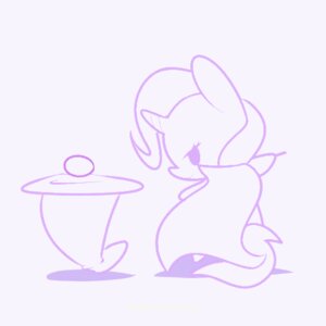Rating: Safe Score: 0 Tags: 1:1 2013 2d_animation animated animated_gif anthro blue_body blue_fur cape chibi clothing duo e621 egg english_text epilepsy_warning equid equine feathered_wings feathers female frame_by_frame friendship_is_magic fur hair hasbro hat headgear headwear horn loop low_res mackinn7 magic mammal motion_tweening multicolored_hair my_little_pony mythological_creature mythological_equine mythology nude orange_body orange_feathers pegasus purple_hair scootaloo_(mlp) short_playtime solo_focus tail text trixie_(mlp) two_tone_hair unicorn wand wings wizard_hat young young_anthro User: bunchy7s Rating: Safe Score: 0 Tags: 1:1 2013 2d_animation animated animated_gif anthro blue_body blue_fur cape chibi clothing duo e621 egg english_text epilepsy_warning equid equine feathered_wings feathers female frame_by_frame friendship_is_magic fur hair hasbro hat headgear headwear horn loop low_res mackinn7 magic mammal motion_tweening multicolored_hair my_little_pony mythological_creature mythological_equine mythology nude orange_body orange_feathers pegasus purple_hair scootaloo_(mlp) short_playtime solo_focus tail text trixie_(mlp) two_tone_hair unicorn wand wings wizard_hat young young_anthro User: bunchy7s
