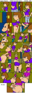 Rating: Explicit Score: 0 Tags: comic dagger female rule34 tagme titeuf User: bunchy7s Rating: Explicit Score: 0 Tags: comic dagger female rule34 tagme titeuf User: bunchy7s