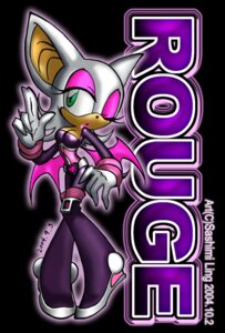 Rating: Safe Score: 0 Tags: 2004 anthro bat bodysuit boots breasts cleavage clothed clothing e621 eyeshadow female footwear gloves green_eyes hair handwear lipstick makeup mammal membrane_(anatomy) membranous_wings one_eye_closed pink_eyeshadow rouge_the_bat sash0 sega shoes skinsuit solo sonic_the_hedgehog_(series) tight_clothing white_clothing white_gloves white_hair white_handwear wings wink ziyoling User: bunchy7s