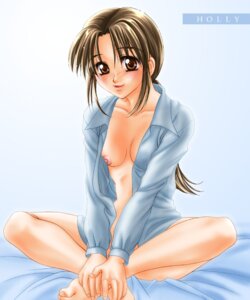 Rating: Questionable Score: 0 Tags: bed blush breasts brown_eyes brown_hair feet female holly_(monster_farm) long_hair monster_farm nipples no_bra no_panties open_clothes open_shirt rule34 shirt User: bunchy7s Rating: Questionable Score: 0 Tags: bed blush breasts brown_eyes brown_hair feet female holly_(monster_farm) long_hair monster_farm nipples no_bra no_panties open_clothes open_shirt rule34 shirt User: bunchy7s