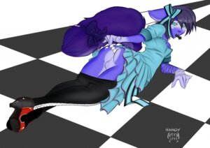 Rating: Explicit Score: 0 Tags: accessory anal anal_penetration anthro biped blue_eyes board boots bottomwear bottomwear_down bow_(feature) bow_accessory bow_ribbon checkered checkered_floor chess chess_piece clothed clothing copyright_request cosplay crossdressing digital_media_(artwork) domestic_cat dress e621 felid feline felis femboy footwear fur furgonomics hair hair_accessory hair_bow hair_ribbon hardyboy high_heels improvised_dildo improvised_sex_toy king king_(chess) lacing leggings legwear luciifer_zephyr male mammal object_in_ass pants pants_down partially_clothed penetration playing purple_body purple_fur purple_hair queen ribbons royalty shoes solo tail tail_accessory tail_bow tail_ribbon wonderland User: bunchy7s Rating: Explicit Score: 0 Tags: accessory anal anal_penetration anthro biped blue_eyes board boots bottomwear bottomwear_down bow_(feature) bow_accessory bow_ribbon checkered checkered_floor chess chess_piece clothed clothing copyright_request cosplay crossdressing digital_media_(artwork) domestic_cat dress e621 felid feline felis femboy footwear fur furgonomics hair hair_accessory hair_bow hair_ribbon hardyboy high_heels improvised_dildo improvised_sex_toy king king_(chess) lacing leggings legwear luciifer_zephyr male mammal object_in_ass pants pants_down partially_clothed penetration playing purple_body purple_fur purple_hair queen ribbons royalty shoes solo tail tail_accessory tail_bow tail_ribbon wonderland User: bunchy7s