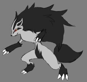 Rating: Safe Score: 0 Tags: alpha_channel ambiguous_gender anthro black_hair canid canine e621 generation_3_pokemon generation_5_pokemon hair hybrid low_res mammal mightyena nintendo pokemon pokemon_(species) red_eyes simple_background solo tail transparent_background unknown_artist what what_has_science_done zoroark User: bunchy7s Rating: Safe Score: 0 Tags: alpha_channel ambiguous_gender anthro black_hair canid canine e621 generation_3_pokemon generation_5_pokemon hair hybrid low_res mammal mightyena nintendo pokemon pokemon_(species) red_eyes simple_background solo tail transparent_background unknown_artist what what_has_science_done zoroark User: bunchy7s