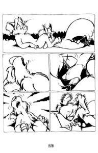Rating: Explicit Score: 0 Tags: anthro black_and_white bodily_fluids canid canine canis comic domestic_dog duo e621 erection eric_schwartz eyes_closed fellatio female female_penetrated fox genitals half-closed_eyes hi_res lying male male/female male_penetrating male_penetrating_female mammal moan monochrome narrowed_eyes on_front oral oral_penetration penetration penile penis romantic romantic_couple sex simple_background sweat tail tammy_vixen tor_dog User: bunchy7s