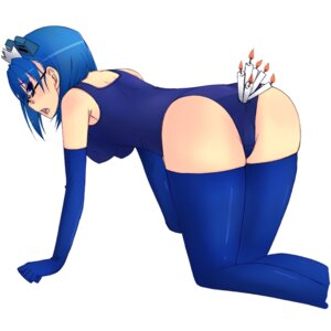 Rating: Explicit Score: 0 Tags: 2chan 2k-tan female os-tan pointy_chin rule34 tagme windows_2000 User: bunchy7s Rating: Explicit Score: 0 Tags: 2chan 2k-tan female os-tan pointy_chin rule34 tagme windows_2000 User: bunchy7s