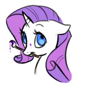 Rating: Safe Score: 0 Tags: blue_eyes brush e621 equid equine female feral friendship_is_magic hair hasbro horn long_hair mammal my_little_pony mythological_creature mythological_equine mythology purple_hair rarity_(mlp) short_hair simple_background solo unicorn unknown_artist white_background young young_female young_feral User: bunchy7s Rating: Safe Score: 0 Tags: blue_eyes brush e621 equid equine female feral friendship_is_magic hair hasbro horn long_hair mammal my_little_pony mythological_creature mythological_equine mythology purple_hair rarity_(mlp) short_hair simple_background solo unicorn unknown_artist white_background young young_female young_feral User: bunchy7s
