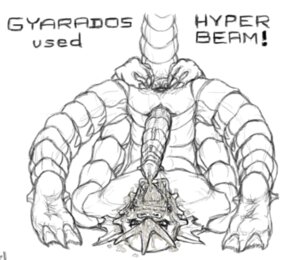 Rating: Explicit Score: 0 Tags: anal anal_masturbation anthro anus asian_mythology autofellatio big_penis bodily_fluids butt cum cum_in_mouth cum_in_own_mouth cum_in_self cum_inside cum_on_face cum_on_own_face cum_on_self e621 erection feet gaping gaping_anus generation_1_pokemon genital_fluids genitals gyarados holding_penis looking_at_viewer male masturbation membrane_(anatomy) muscular muscular_anthro muscular_male mythology nintendo open_mouth oral oral_masturbation penile penile_masturbation penis pokemon pokemon_(species) pokemorph scalie solo spread_anus spread_legs spreading toes tongue webbed_feet yellowpower User: bunchy7s Rating: Explicit Score: 0 Tags: anal anal_masturbation anthro anus asian_mythology autofellatio big_penis bodily_fluids butt cum cum_in_mouth cum_in_own_mouth cum_in_self cum_inside cum_on_face cum_on_own_face cum_on_self e621 erection feet gaping gaping_anus generation_1_pokemon genital_fluids genitals gyarados holding_penis looking_at_viewer male masturbation membrane_(anatomy) muscular muscular_anthro muscular_male mythology nintendo open_mouth oral oral_masturbation penile penile_masturbation penis pokemon pokemon_(species) pokemorph scalie solo spread_anus spread_legs spreading toes tongue webbed_feet yellowpower User: bunchy7s