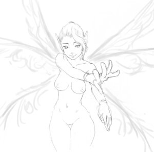 Rating: Explicit Score: 0 Tags: female heroes_of_newerth nymphora rule34 tagme User: bunchy7s Rating: Explicit Score: 0 Tags: female heroes_of_newerth nymphora rule34 tagme User: bunchy7s
