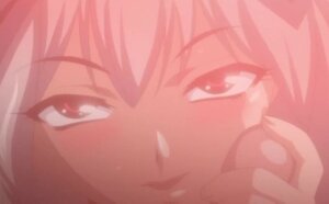 Rating: Explicit Score: 0 Tags: 00s 2000s 2005 2d animated blush cap dark_love fellatio female imminent_oral koujin_rikka kuro_ai long_hair male murakami_teruaki penis red_eyes rule34 screencap silver_hair User: bunchy7s Rating: Explicit Score: 0 Tags: 00s 2000s 2005 2d animated blush cap dark_love fellatio female imminent_oral koujin_rikka kuro_ai long_hair male murakami_teruaki penis red_eyes rule34 screencap silver_hair User: bunchy7s