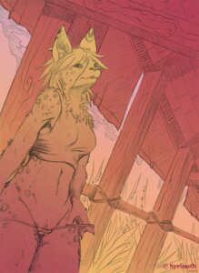 Rating: Questionable Score: 0 Tags: anthro biped bodily_fluids chest_tuft clothed clothing dutch_angle e621 felid feline female genital_fluids graphite_(artwork) grass inner_ear_fluff ira looking_at_viewer lynx mammal midriff nipple_outline panties plant restricted_palette shirt skimpy solo standing syrinoth tall_grass topwear traditional_media_(artwork) tuft underwear undressing User: bunchy7s Rating: Questionable Score: 0 Tags: anthro biped bodily_fluids chest_tuft clothed clothing dutch_angle e621 felid feline female genital_fluids graphite_(artwork) grass inner_ear_fluff ira looking_at_viewer lynx mammal midriff nipple_outline panties plant restricted_palette shirt skimpy solo standing syrinoth tall_grass topwear traditional_media_(artwork) tuft underwear undressing User: bunchy7s
