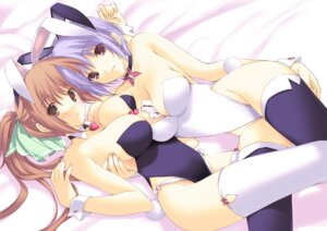 Rating: Explicit Score: 0 Tags: 2girls ayane_(doa) bare_shoulders bed between_breasts blush breasts brown_eyes brown_hair bunny_ear bunny_girl bunnysuit cards choker cleavage cosplay dead_or_alive duplicate female human human_only iizuki_tasuku kasumi_(doa) kemonomimi large_breasts lying multiple_females multiple_girls object_between_breasts oppai panties ponytail purple_hair red_eyes rule34 siblings side-tie_panties sisters stockings strawberry thighhighs tied_hair usamimi User: bunchy7s Rating: Explicit Score: 0 Tags: 2girls ayane_(doa) bare_shoulders bed between_breasts blush breasts brown_eyes brown_hair bunny_ear bunny_girl bunnysuit cards choker cleavage cosplay dead_or_alive duplicate female human human_only iizuki_tasuku kasumi_(doa) kemonomimi large_breasts lying multiple_females multiple_girls object_between_breasts oppai panties ponytail purple_hair red_eyes rule34 siblings side-tie_panties sisters stockings strawberry thighhighs tied_hair usamimi User: bunchy7s