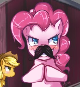 Rating: Safe Score: 0 Tags: applejack_(mlp) blonde_hair blue_eyes blush clothing cowboy_hat duo e621 earth_pony equid equine evil_grin facial_hair female feral freckles friendship_is_magic fur green_eyes hair hasbro hat headgear headwear horse hua113 mammal mustache my_little_pony orange_body orange_fur pink_body pink_fur pink_hair pinkie_pie_(mlp) pony signature smile User: bunchy7s Rating: Safe Score: 0 Tags: applejack_(mlp) blonde_hair blue_eyes blush clothing cowboy_hat duo e621 earth_pony equid equine evil_grin facial_hair female feral freckles friendship_is_magic fur green_eyes hair hasbro hat headgear headwear horse hua113 mammal mustache my_little_pony orange_body orange_fur pink_body pink_fur pink_hair pinkie_pie_(mlp) pony signature smile User: bunchy7s