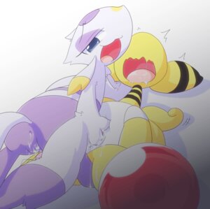 Rating: Explicit Score: 0 Tags: ampharos anus bodily_fluids cum duo e621 female female/female fingering generation_2_pokemon generation_5_pokemon genital_fluids genitals mienshao nettsuu nintendo orgasm pokemon pokemon_(species) vaginal vaginal_fingering vulva yellow_body yellow_skin User: bunchy7s Rating: Explicit Score: 0 Tags: ampharos anus bodily_fluids cum duo e621 female female/female fingering generation_2_pokemon generation_5_pokemon genital_fluids genitals mienshao nettsuu nintendo orgasm pokemon pokemon_(species) vaginal vaginal_fingering vulva yellow_body yellow_skin User: bunchy7s