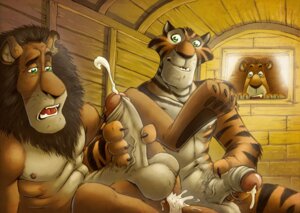 Rating: Explicit Score: 0 Tags: abs after_sex age_difference alex_(madagascar) anal anal_penetration anthro anthro_on_anthro balls being_watched biceps big_muscles big_penis bodily_fluids caught_in_the_act cum cum_in_ass cum_inside cum_on_penis cumshot dreamworks e621 ejaculation erection father_(lore) father_and_child_(lore) father_and_son_(lore) felid flaccid foreskin fur furryrevolution genital_fluids genitals green_eyes group handjob hi_res humanoid_genitalia humanoid_penis leaking lion looking_at_another madagascar_(series) male male/male male_penetrated male_penetrating male_penetrating_male mammal masturbation mature_male muscular muscular_male nipples nude older_male orgasm pantherine parent_(lore) parent_and_child_(lore) parent_and_son_(lore) partially_retracted_foreskin pecs penetration penile penile_masturbation penis retracted_foreskin russian sex son_(lore) tiger vein vitaly_(madagascar) wide_eyed younger_male zuba_(madagascar) User: bunchy7s Rating: Explicit Score: 0 Tags: abs after_sex age_difference alex_(madagascar) anal anal_penetration anthro anthro_on_anthro balls being_watched biceps big_muscles big_penis bodily_fluids caught_in_the_act cum cum_in_ass cum_inside cum_on_penis cumshot dreamworks e621 ejaculation erection father_(lore) father_and_child_(lore) father_and_son_(lore) felid flaccid foreskin fur furryrevolution genital_fluids genitals green_eyes group handjob hi_res humanoid_genitalia humanoid_penis leaking lion looking_at_another madagascar_(series) male male/male male_penetrated male_penetrating male_penetrating_male mammal masturbation mature_male muscular muscular_male nipples nude older_male orgasm pantherine parent_(lore) parent_and_child_(lore) parent_and_son_(lore) partially_retracted_foreskin pecs penetration penile penile_masturbation penis retracted_foreskin russian sex son_(lore) tiger vein vitaly_(madagascar) wide_eyed younger_male zuba_(madagascar) User: bunchy7s