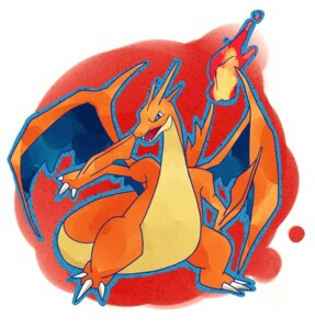 Rating: Safe Score: 0 Tags: 3_fingers 3_toes ambiguous_gender blue_eyes claws dragon e621 feet feral fingers fire generation_6_pokemon lizard mega_charizard mega_charizard_y mega_evolution membrane_(anatomy) membranous_wings mythological_creature mythological_scalie mythology nintendo nude open_mouth pokemon pokemon_(species) raised_arm red_background reptile scalie sharp_teeth simple_background solo standing tail teeth toe_claws toes unavailable_at_source unknown_artist white_background wings User: bunchy7s Rating: Safe Score: 0 Tags: 3_fingers 3_toes ambiguous_gender blue_eyes claws dragon e621 feet feral fingers fire generation_6_pokemon lizard mega_charizard mega_charizard_y mega_evolution membrane_(anatomy) membranous_wings mythological_creature mythological_scalie mythology nintendo nude open_mouth pokemon pokemon_(species) raised_arm red_background reptile scalie sharp_teeth simple_background solo standing tail teeth toe_claws toes unavailable_at_source unknown_artist white_background wings User: bunchy7s