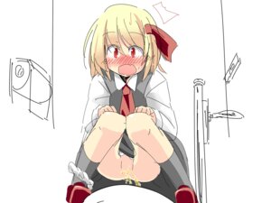 Rating: Explicit Score: 0 Tags: female rule34 rumia tagme touhou User: bunchy7s Rating: Explicit Score: 0 Tags: female rule34 rumia tagme touhou User: bunchy7s