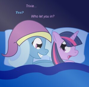 Rating: Safe Score: 0 Tags: bed blue_body blue_fur clothing comic dazed-and-wandering dialogue digital_media_(artwork) duo e621 english_text equid equine female feral friendship_is_magic fur furniture hair hasbro hat headgear headwear hi_res horn mammal multicolored_hair my_little_pony mythological_creature mythological_equine mythology on_bed phrygian_cap pillow purple_body purple_clothing purple_eyes purple_fur purple_hair purple_headwear stalker stalking text trixie_(mlp) twilight_sparkle_(mlp) two_tone_hair under_covers unicorn User: bunchy7s Rating: Safe Score: 0 Tags: bed blue_body blue_fur clothing comic dazed-and-wandering dialogue digital_media_(artwork) duo e621 english_text equid equine female feral friendship_is_magic fur furniture hair hasbro hat headgear headwear hi_res horn mammal multicolored_hair my_little_pony mythological_creature mythological_equine mythology on_bed phrygian_cap pillow purple_body purple_clothing purple_eyes purple_fur purple_hair purple_headwear stalker stalking text trixie_(mlp) twilight_sparkle_(mlp) two_tone_hair under_covers unicorn User: bunchy7s