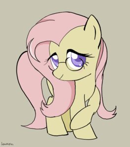 Rating: Safe Score: 0 Tags: e621 equid equine eyewear female feral fluttershy_(mlp) friendship_is_magic glasses hair hasbro horse mammal my_little_pony pink_hair pony quadruped solo tail unknown_artist User: bunchy7s Rating: Safe Score: 0 Tags: e621 equid equine eyewear female feral fluttershy_(mlp) friendship_is_magic glasses hair hasbro horse mammal my_little_pony pink_hair pony quadruped solo tail unknown_artist User: bunchy7s