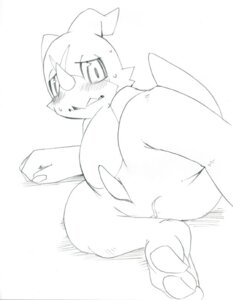 Rating: Explicit Score: 0 Tags: digimon feral harusuke male male_only monochrome on_side rule34 simple_background solo uncensored veemon white_background User: bunchy7s Rating: Explicit Score: 0 Tags: digimon feral harusuke male male_only monochrome on_side rule34 simple_background solo uncensored veemon white_background User: bunchy7s
