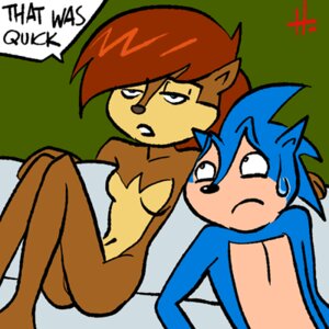 Rating: Explicit Score: 0 Tags: 1boy 1girls anthro archie_comics blue_fur chipmunk female furry hedgehog hellstroem male mammal mobian_(species) rodent rule34 sally_acorn sega sonic_(series) sonic_satam sonic_the_hedgehog sonic_the_hedgehog_(archie) sonic_the_hedgehog_(comics) sonic_the_hedgehog_(series) squirrel straight_hair User: bunchy7s Rating: Explicit Score: 0 Tags: 1boy 1girls anthro archie_comics blue_fur chipmunk female furry hedgehog hellstroem male mammal mobian_(species) rodent rule34 sally_acorn sega sonic_(series) sonic_satam sonic_the_hedgehog sonic_the_hedgehog_(archie) sonic_the_hedgehog_(comics) sonic_the_hedgehog_(series) squirrel straight_hair User: bunchy7s