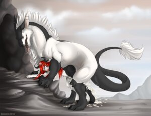 Rating: Explicit Score: 0 Tags: anthro anthro_on_feral anthro_penetrated balls bestiality big_balls bodily_fluids bovid bovine cattle cloud cum cum_inside dominant dragon duo e621 ear_piercing excessive_cum excessive_genital_fluids female female_on_feral female_penetrated feral feral_penetrating feral_penetrating_anthro from_behind_position fur furred_dragon furred_scalie genital_fluids genitals hair horn interspecies larger_dom larger_male letycia male male/female male_on_anthro male_penetrating male_penetrating_female mammal messy mountain muscular mythological_creature mythological_scalie mythology navel navel_piercing opium5 outside penetration phobos_(jelomaus) piercing red_hair saliva scalie sex size_difference sky smaller_female smaller_penetrated tail tongue tongue_out User: bunchy7s Rating: Explicit Score: 0 Tags: anthro anthro_on_feral anthro_penetrated balls bestiality big_balls bodily_fluids bovid bovine cattle cloud cum cum_inside dominant dragon duo e621 ear_piercing excessive_cum excessive_genital_fluids female female_on_feral female_penetrated feral feral_penetrating feral_penetrating_anthro from_behind_position fur furred_dragon furred_scalie genital_fluids genitals hair horn interspecies larger_dom larger_male letycia male male/female male_on_anthro male_penetrating male_penetrating_female mammal messy mountain muscular mythological_creature mythological_scalie mythology navel navel_piercing opium5 outside penetration phobos_(jelomaus) piercing red_hair saliva scalie sex size_difference sky smaller_female smaller_penetrated tail tongue tongue_out User: bunchy7s