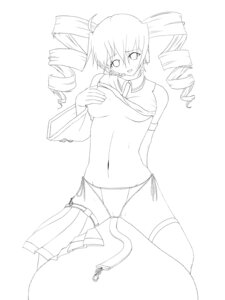 Rating: Explicit Score: 0 Tags: 1girls breasts covering_breasts female female_only kasane_teto panties rule34 shirt_lift side-tie_panties skirt_around_one_leg skirt_removed solo tagme thighhighs utau User: bunchy7s Rating: Explicit Score: 0 Tags: 1girls breasts covering_breasts female female_only kasane_teto panties rule34 shirt_lift side-tie_panties skirt_around_one_leg skirt_removed solo tagme thighhighs utau User: bunchy7s