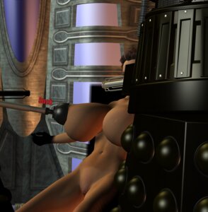 Rating: Explicit Score: 0 Tags: 3d blairgolbot dalek female rule34 tagme User: bunchy7s Rating: Explicit Score: 0 Tags: 3d blairgolbot dalek female rule34 tagme User: bunchy7s