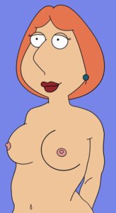 Rating: Explicit Score: 0 Tags: 1girls 2d artist_request breasts completely_nude family_guy female female_only human lipstick lois_griffin nipples nude nude_female orange_hair red_lipstick rule34 smile solo tagme User: bunchy7s Rating: Explicit Score: 0 Tags: 1girls 2d artist_request breasts completely_nude family_guy female female_only human lipstick lois_griffin nipples nude nude_female orange_hair red_lipstick rule34 smile solo tagme User: bunchy7s
