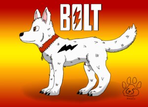 Rating: Explicit Score: 0 Tags: 2010 bolt_(bolt) bolt_(film) disney feral gaosonic male male_only penis rule34 tagme User: bunchy7s Rating: Explicit Score: 0 Tags: 2010 bolt_(bolt) bolt_(film) disney feral gaosonic male male_only penis rule34 tagme User: bunchy7s