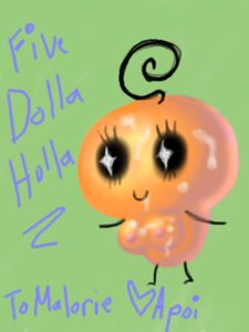 Rating: Explicit Score: 0 Tags: breasts cum_on_breasts cum_on_face female memetchi rule34 tagme tamagotchi User: bunchy7s