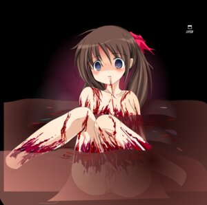 Rating: Explicit Score: 0 Tags: female fia_flover hanakanmuri rule34 tagme User: bunchy7s