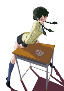 Rating: Explicit Score: 0 Tags: 1girls 2d 2d_(artwork) black_hair blush braid braided_hair braids canonical_masturbation canonical_scene classroom_desk closed_eyes clothed clothed_female clothed_masturbation clothing code_geass corner_masturbation crotch_rub curves desk desk_masturbation euphemia_li_britannia eyewear female female_only footwear fully_clothed fully_clothed_female glasses hi_res humping_table legwear lesbian looking_pleasured masturbating masturbating_to_photo masturbating_with_table masturbation miniskirt necktie nina_einstein no_nude no_sex open_mouth photo_(object) picture_(object) rule34 school_uniform schoolgirl serafuku sexual_frustration shoes simple_background skirt socks socks_and_shoes solo solo_female solo_focus spread_legs sweat table table_humping table_masturbation teenage_girl teenager tie twin_braids unrequited_love white_background User: bunchy7s Rating: Explicit Score: 0 Tags: 1girls 2d 2d_(artwork) black_hair blush braid braided_hair braids canonical_masturbation canonical_scene classroom_desk closed_eyes clothed clothed_female clothed_masturbation clothing code_geass corner_masturbation crotch_rub curves desk desk_masturbation euphemia_li_britannia eyewear female female_only footwear fully_clothed fully_clothed_female glasses hi_res humping_table legwear lesbian looking_pleasured masturbating masturbating_to_photo masturbating_with_table masturbation miniskirt necktie nina_einstein no_nude no_sex open_mouth photo_(object) picture_(object) rule34 school_uniform schoolgirl serafuku sexual_frustration shoes simple_background skirt socks socks_and_shoes solo solo_female solo_focus spread_legs sweat table table_humping table_masturbation teenage_girl teenager tie twin_braids unrequited_love white_background User: bunchy7s